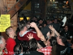 25.02.2006 Lake Rattle'n'Roll Part 1 (110)